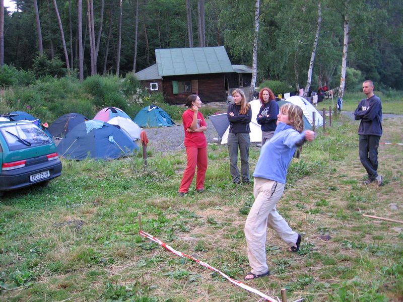 Kliknutím na obrázek se okno zavře